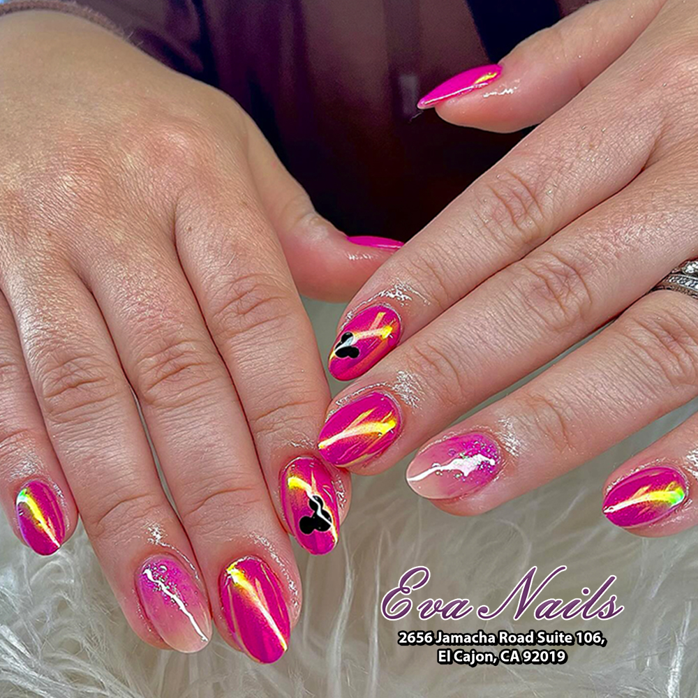 Eva Nails (2)