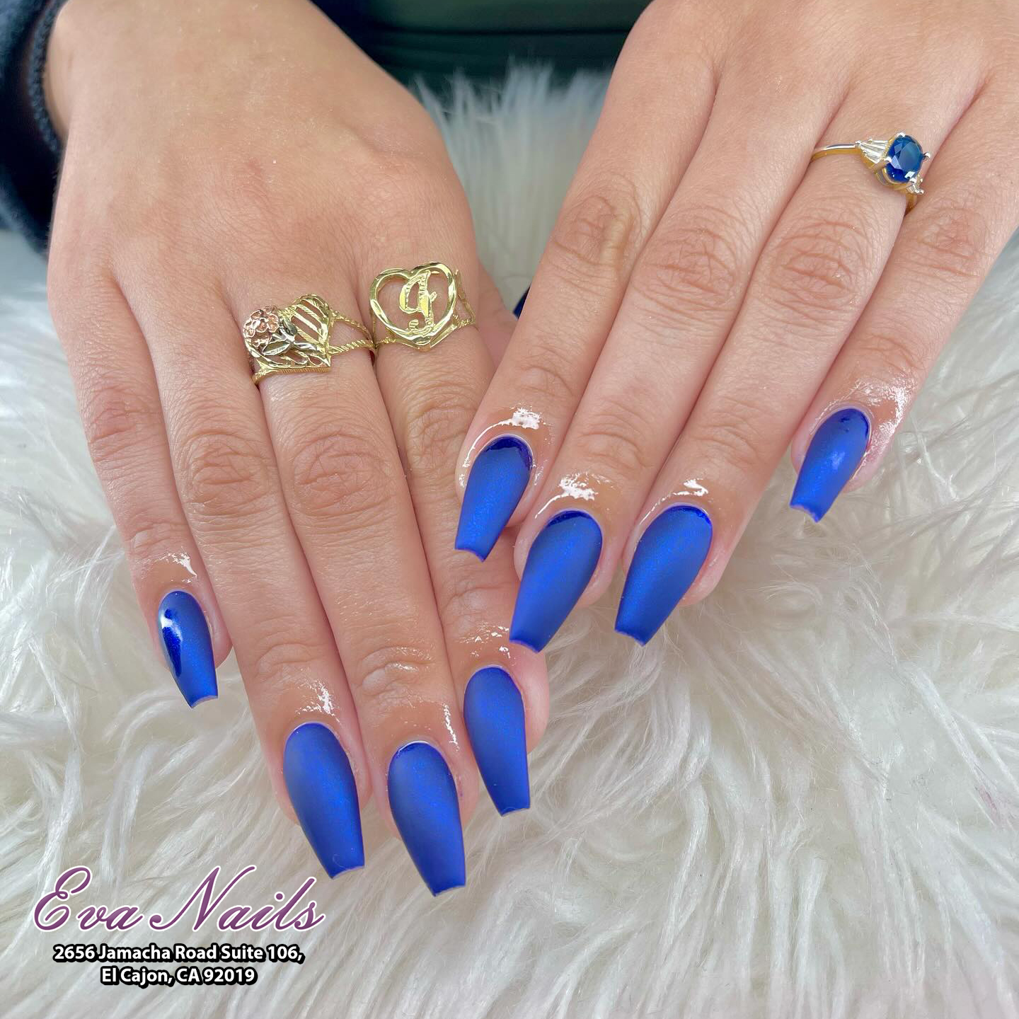 Eva Nails (3)