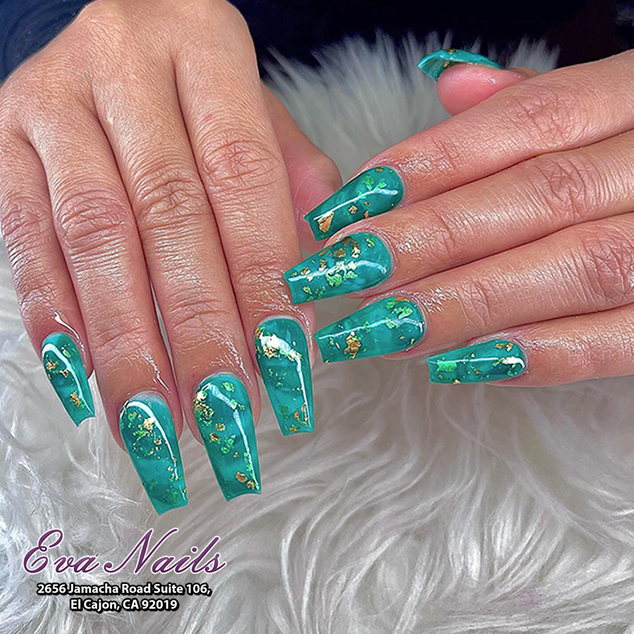 nail-salon-92019-eva-nails-El-Cajon-CA-92019 (1)